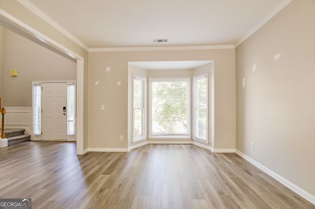 185 Gainford Court, Johns Creek, GA 30097