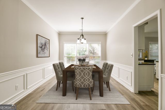 185 Gainford Court, Johns Creek, GA 30097