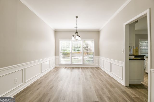 185 Gainford Court, Johns Creek, GA 30097