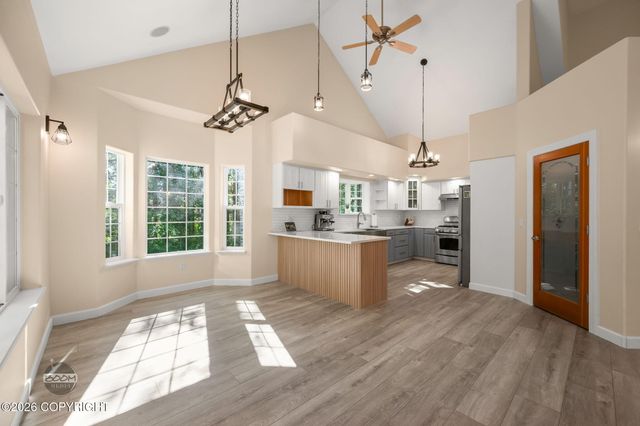 6141 S Roosevelt Drive, Wasilla, AK 99623