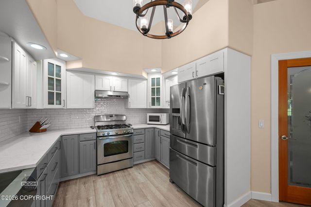 6141 S Roosevelt Drive, Wasilla, AK 99623