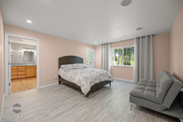 6141 S Roosevelt Drive, Wasilla, AK 99623