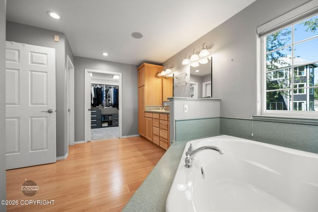 6141 S Roosevelt Drive, Wasilla, AK 99623