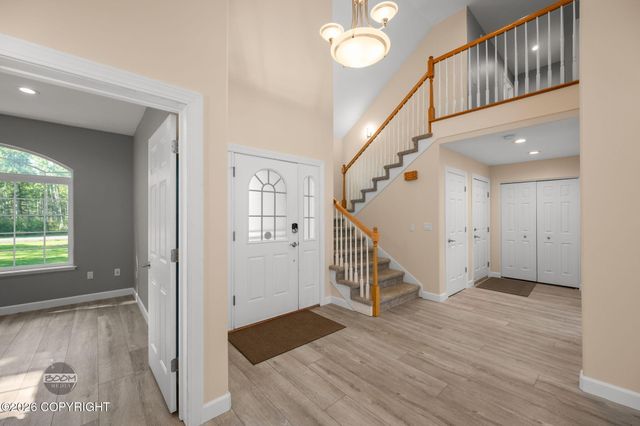 6141 S Roosevelt Drive, Wasilla, AK 99623