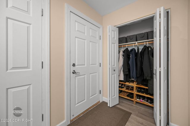 6141 S Roosevelt Drive, Wasilla, AK 99623