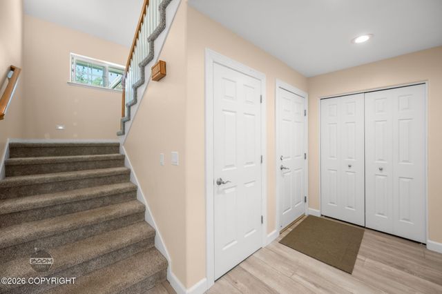 6141 S Roosevelt Drive, Wasilla, AK 99623