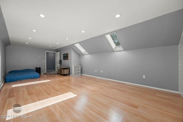 6141 S Roosevelt Drive, Wasilla, AK 99623
