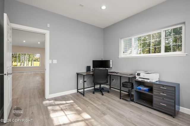 6141 S Roosevelt Drive, Wasilla, AK 99623
