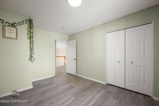 6141 S Roosevelt Drive, Wasilla, AK 99623