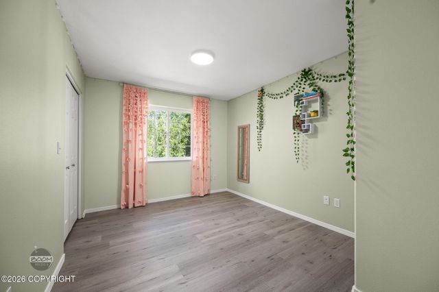 6141 S Roosevelt Drive, Wasilla, AK 99623
