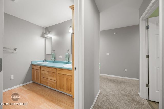 6141 S Roosevelt Drive, Wasilla, AK 99623