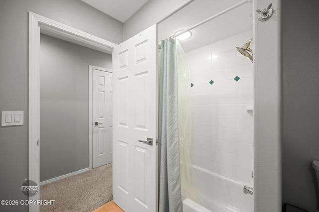 6141 S Roosevelt Drive, Wasilla, AK 99623