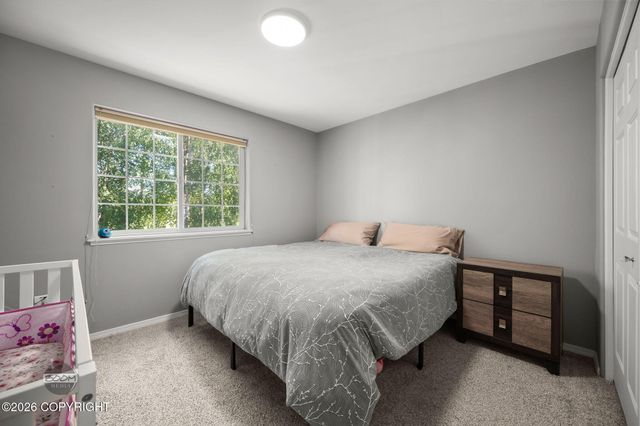 6141 S Roosevelt Drive, Wasilla, AK 99623