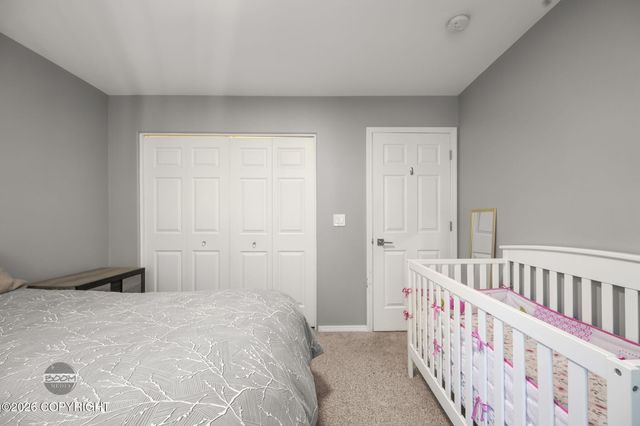 6141 S Roosevelt Drive, Wasilla, AK 99623
