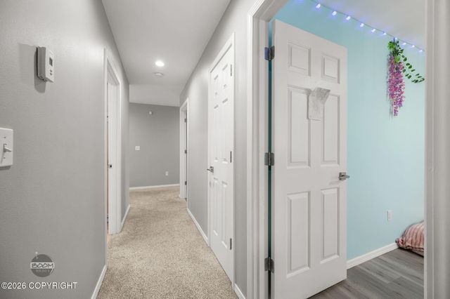 6141 S Roosevelt Drive, Wasilla, AK 99623