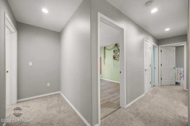 6141 S Roosevelt Drive, Wasilla, AK 99623