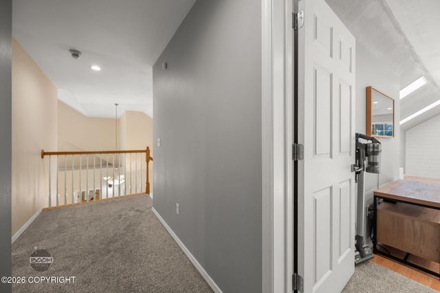 6141 S Roosevelt Drive, Wasilla, AK 99623