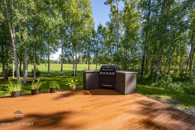 6141 S Roosevelt Drive, Wasilla, AK 99623