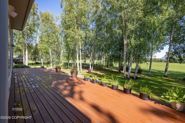 6141 S Roosevelt Drive, Wasilla, AK 99623