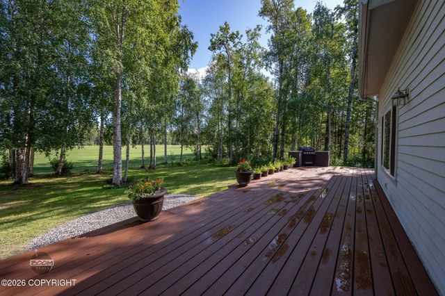 6141 S Roosevelt Drive, Wasilla, AK 99623