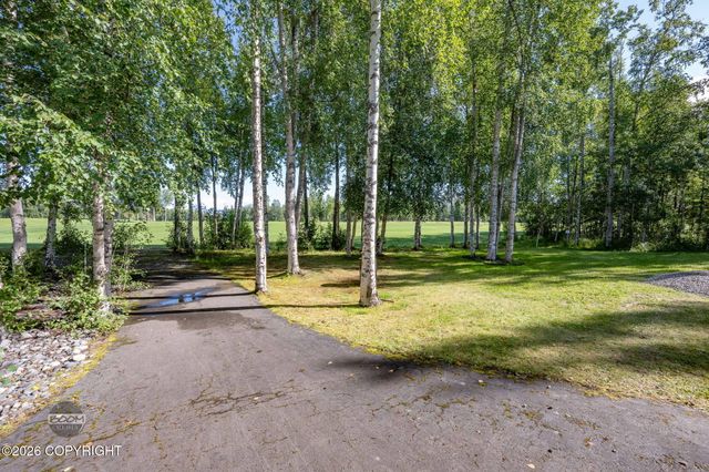 6141 S Roosevelt Drive, Wasilla, AK 99623