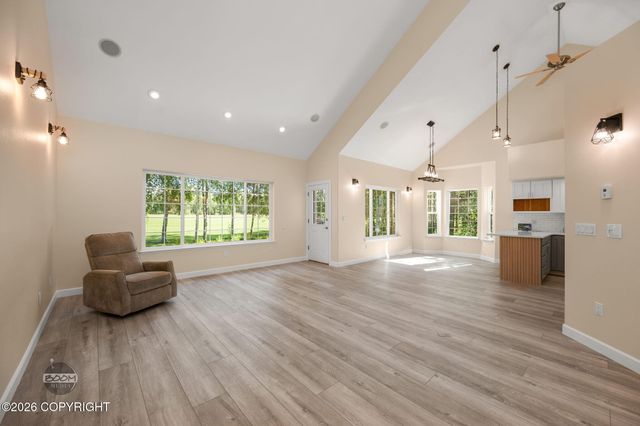 6141 S Roosevelt Drive, Wasilla, AK 99623