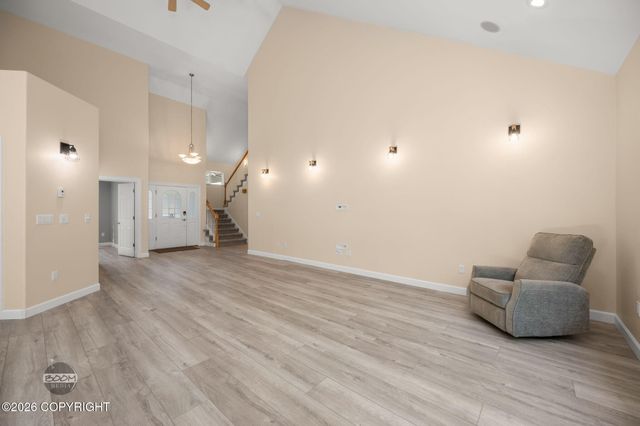 6141 S Roosevelt Drive, Wasilla, AK 99623