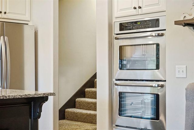 4909 Mahogany Drive, Edmond, OK 73025