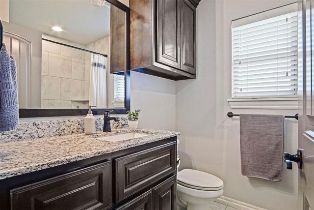 4909 Mahogany Drive, Edmond, OK 73025