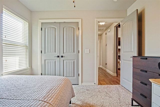 4909 Mahogany Drive, Edmond, OK 73025