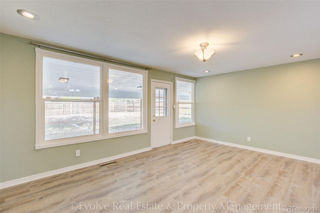 661 Delta Street, Denver, CO 80221