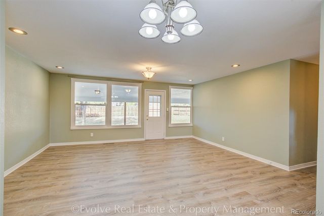 661 Delta Street, Denver, CO 80221