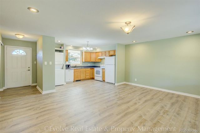 661 Delta Street, Denver, CO 80221