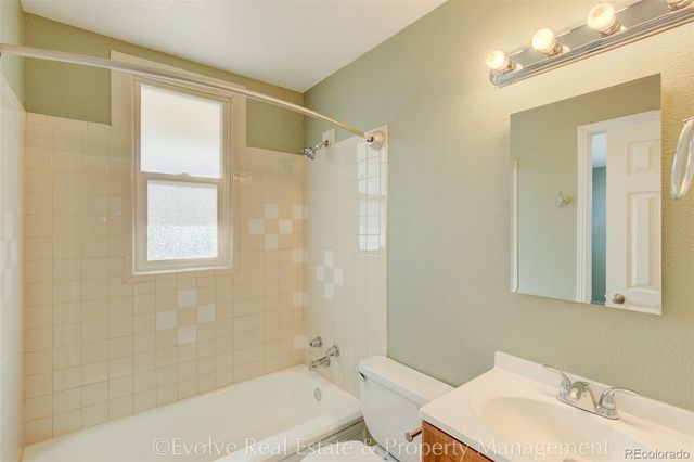 661 Delta Street, Denver, CO 80221