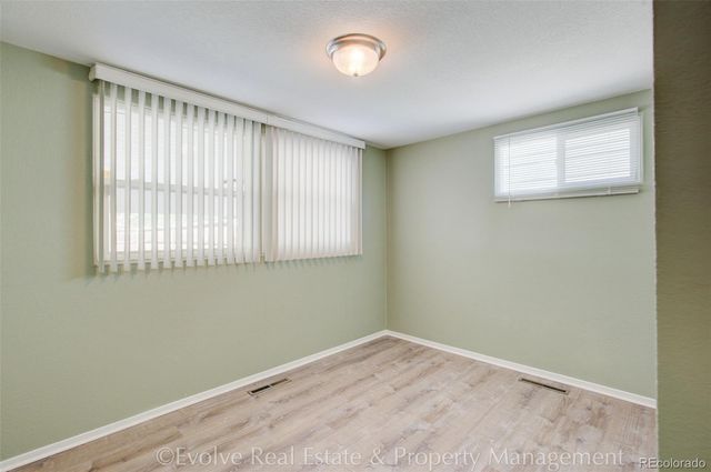 661 Delta Street, Denver, CO 80221