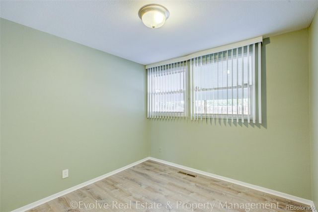 661 Delta Street, Denver, CO 80221