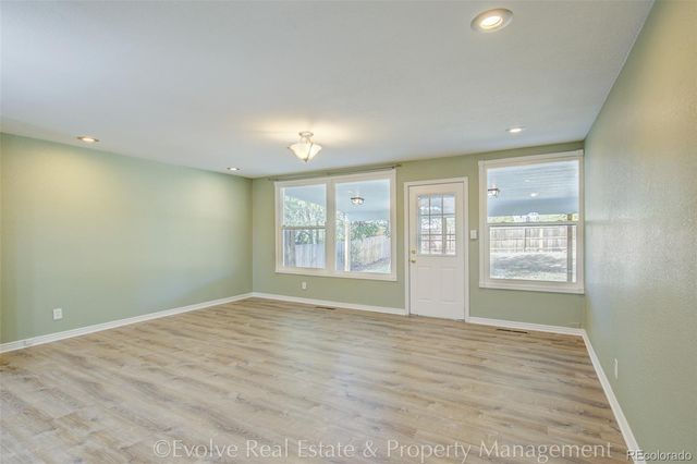 661 Delta Street, Denver, CO 80221