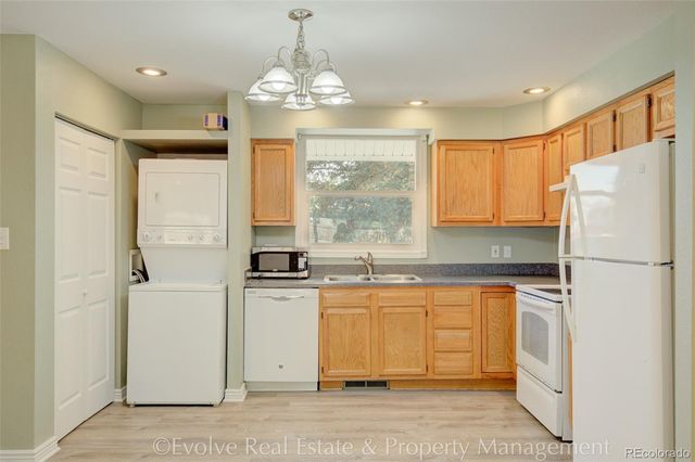 661 Delta Street, Denver, CO 80221