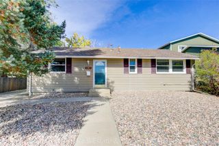 661 Delta Street, Denver, CO 80221