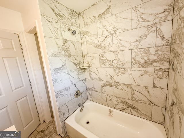 2328 Bonner Road, East Point, GA 30344