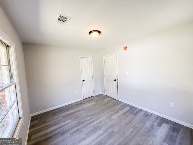 2328 Bonner Road, East Point, GA 30344