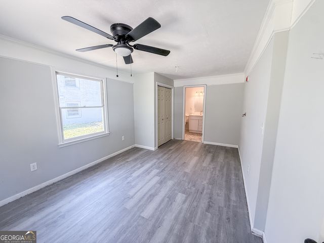 2328 Bonner Road, East Point, GA 30344