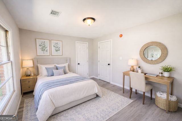 2328 Bonner Road, East Point, GA 30344