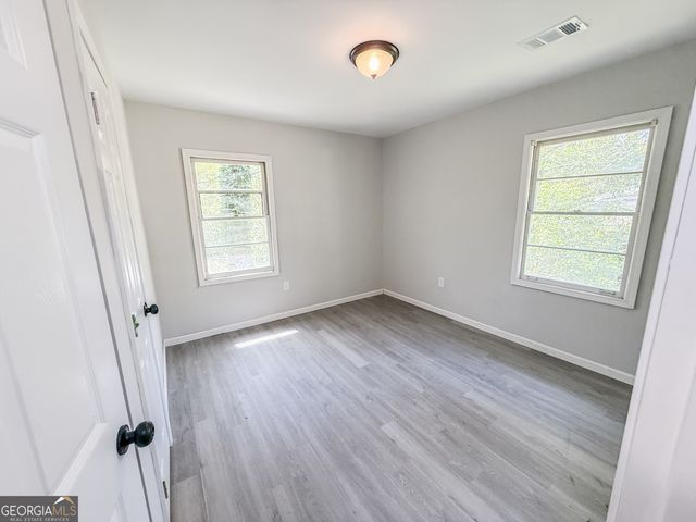 2328 Bonner Road, East Point, GA 30344