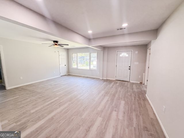 2328 Bonner Road, East Point, GA 30344