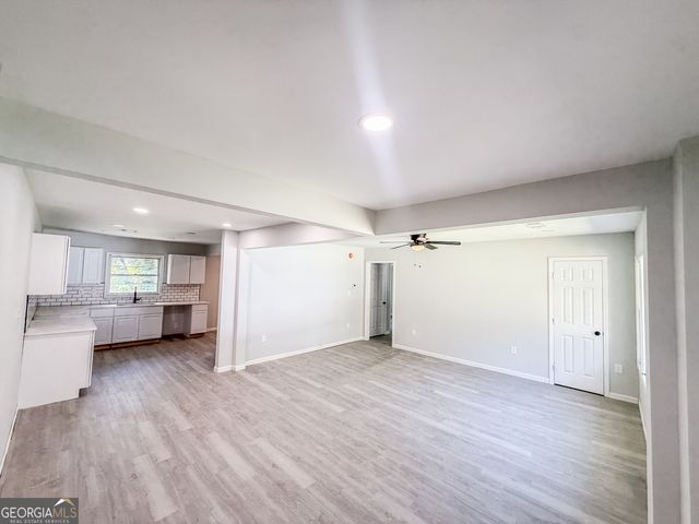 2328 Bonner Road, East Point, GA 30344