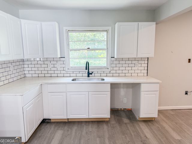 2328 Bonner Road, East Point, GA 30344