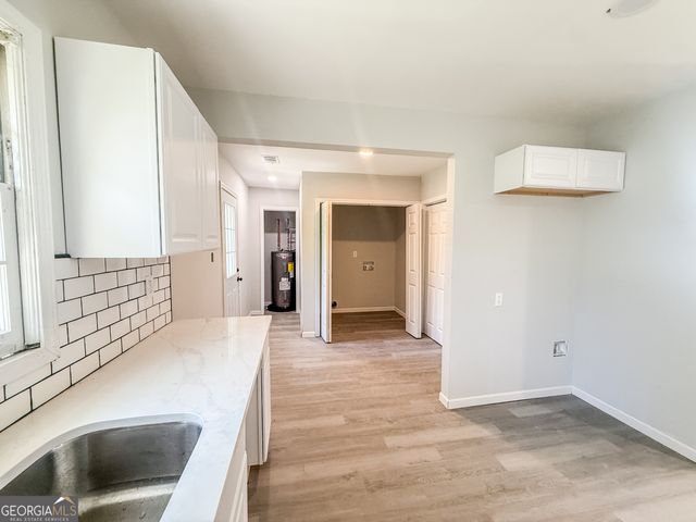 2328 Bonner Road, East Point, GA 30344