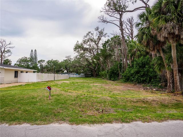 7751 PIER ROAD, Port Richey, FL 34668