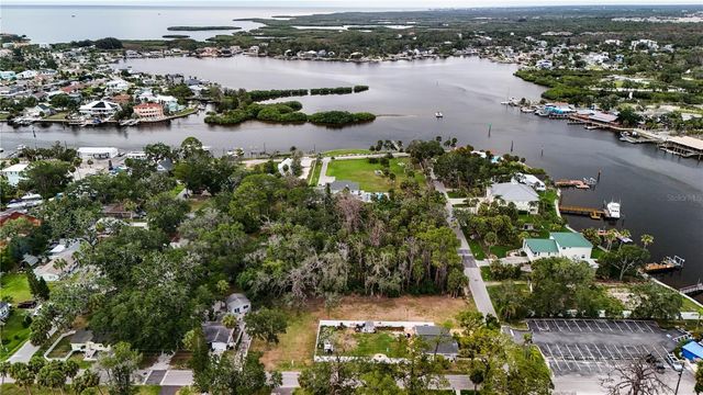 7751 PIER ROAD, Port Richey, FL 34668